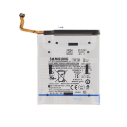 Batteria Service Pack Samsung EB-BS936ABE