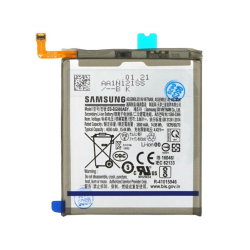 Batteria Service Pack Samsung EB-BG980ABY
