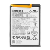 Batteria Service Pack Samsung HQ-S71