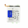 Batteria Service Pack Samsung EB-BA546ABY