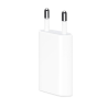 Alimentatore compatibile 5W (Bulk - USB - Bianco)