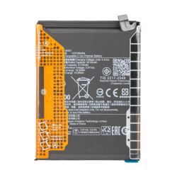 Batteria Service Pack Xiaomi BN5V