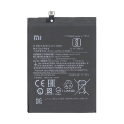 Batteria Service Pack Xiaomi BN54