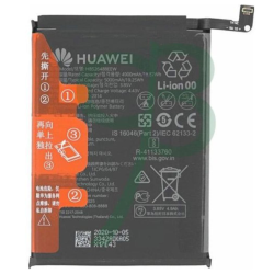 Batteria Service Pack Huawei HB526488EEW
