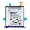 Batteria Service Pack Samsung EB-BA920ABU