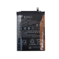 Batteria Service Pack Xiaomi BN62