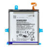Batteria Service Pack Samsung EB-BA920ABU