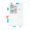 Batteria Service Pack Samsung Tab EB-BT725ABU