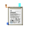 Batteria Service Pack Samsung EB-BA202ABU