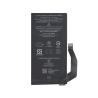 Batteria Service Pack Google Pixel 7A GP5JE