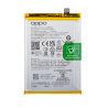 Batteria Service Pack Oppo BLP805