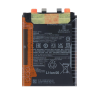 Batteria Service Pack Xiaomi BP45