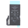 Batteria Service Pack Google Pixel 7