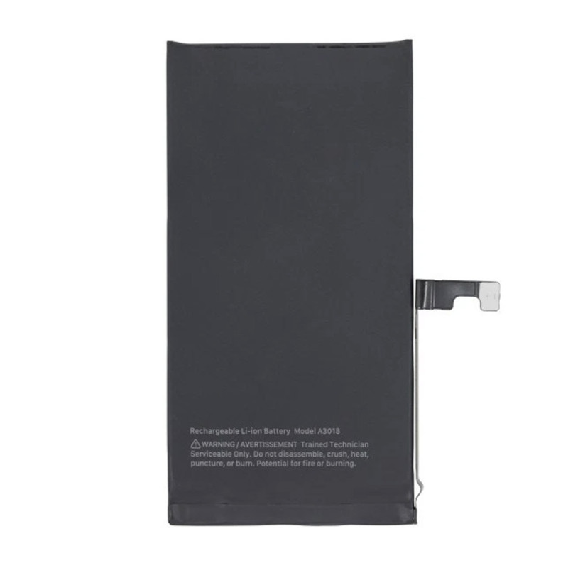 Batteria compatibile iPhone 15