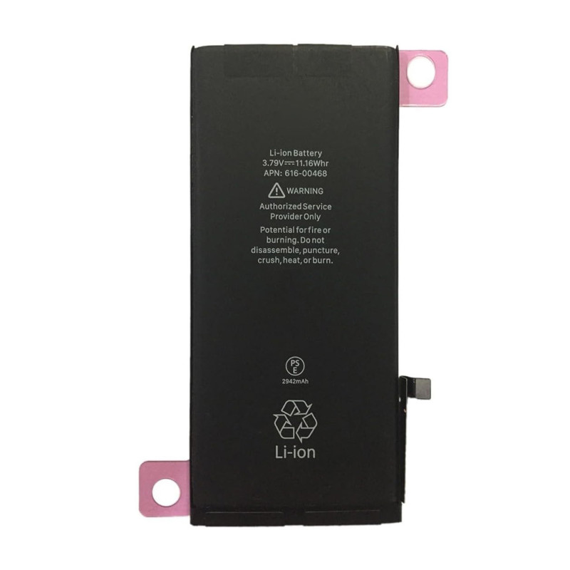 Batteria compatibile iPhone XR