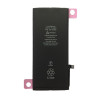 Batteria compatibile iPhone XR
