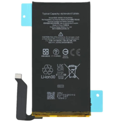 Batteria Service Pack Google Pixel 6