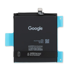 Batteria Service Pack Google Pixel 9