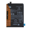 Batteria Service Pack Xiaomi BP42