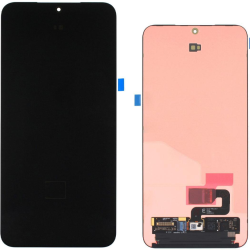 Display Service Pack Samsung S926B (Senza frame)