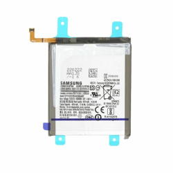 Batteria Service Pack Samsung EB-BG990ABY