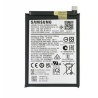 Batteria Service Pack Samsung HQ-50S