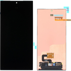 Display Service Pack Samsung S928B (Senza frame)