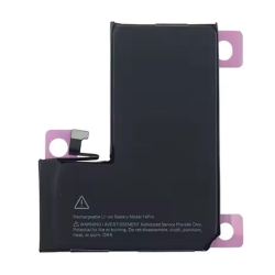 Batteria compatibile iPhone 14 Pro