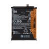 Batteria Service Pack Xiaomi BM53