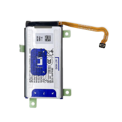 Batteria Service Pack Samsung EB-BF741ABE