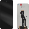 Display compatibile Huawei Honor 90 Lite (5G)/X8a (4G) 2023 (Senza fra