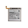 Batteria Service Pack Samsung EB-BA905ABU