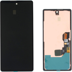 Display Service Pack Google Pixel 6A 5G (2022) (Senza frame)