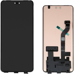 Display compatibile Xiaomi 13 Lite 5G 2023 (Senza frame)