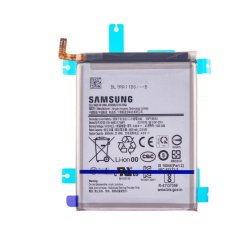 Batteria Service Pack Samsung EB-BM317ABY