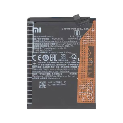 Batteria Service Pack Xiaomi BM4Y