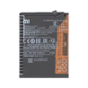 Batteria Service Pack Xiaomi BM4Y