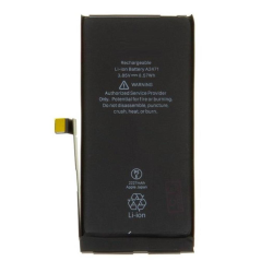 Batteria compatibile iPhone 12/12 Pro