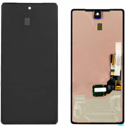 Display Service Pack Google Pixel 6 5G (2021) (Senza frame)