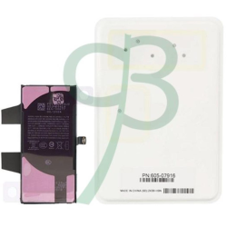 Batteria Service Pack Apple iPhone 12 mini