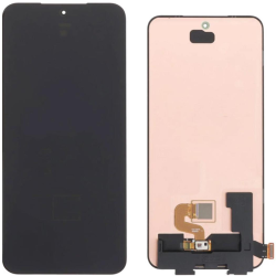 Display compatibile Xiaomi 15 5G 2024 (Senza frame)