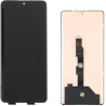 Display compatibile Xiaomi Redmi Note 14 Pro 4G 2025 (Senza frame)