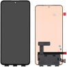 Display compatibile Xiaomi 13T / 13T Pro 5G 2023 (Senza frame)