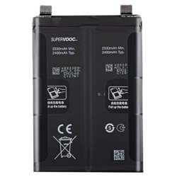 Batteria Service Pack OnePlus BLP945
