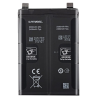 Batteria Service Pack OnePlus BLP945