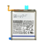 Batteria Service Pack Samsung EB-BN970ABU