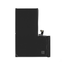 Batteria compatibile iPhone 15 Pro Max