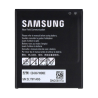 Batteria Service Pack Samsung EB-BG736BBE
