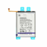 Batteria Service Pack Samsung EB-BM526ABS