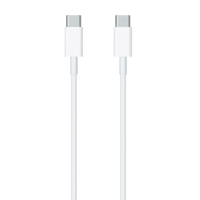 Cavo dati compatibile (Bulk - Type-C/Type-C - 2M)